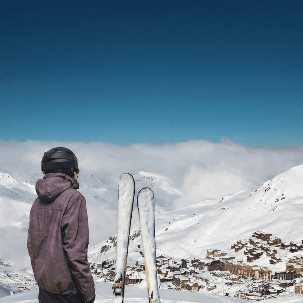 fundo-ski-elevar-viagens